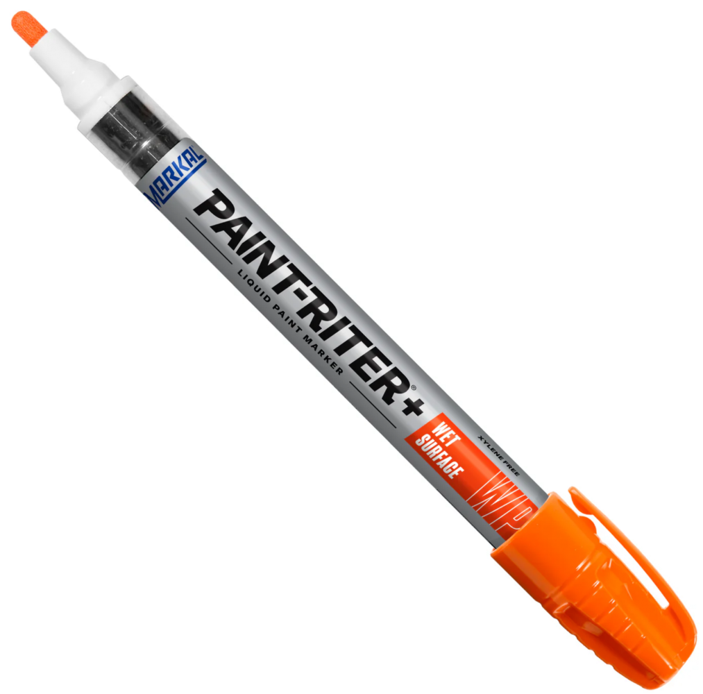 pics/Markal/pro line wp/markal-paint-riter-paint-riter-wp-wet-surfaces-orange.png